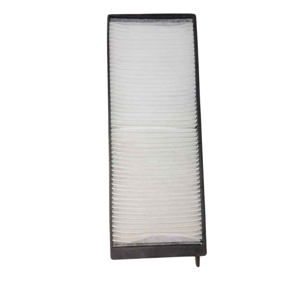 EVAPORATOR FOR CHEVROLET TAVERA